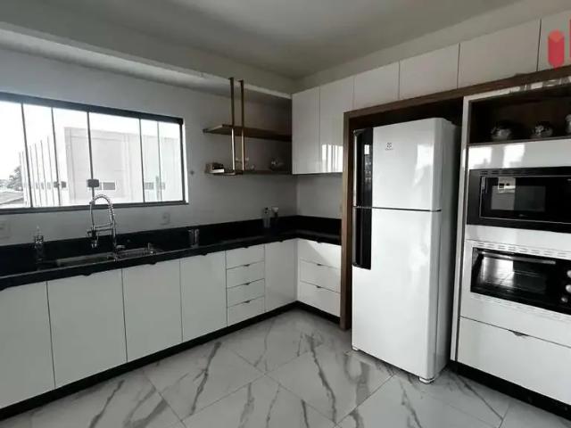 Condominio venda em Indaial, Região Geográfica Intermediária de Blumenau