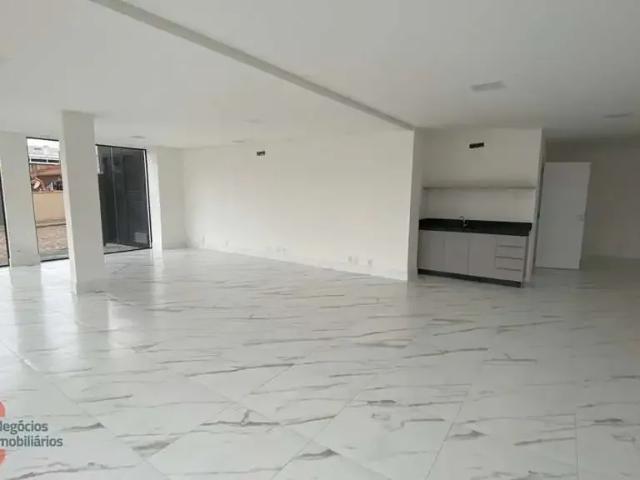 Condominio venda em Região Geográfica Imediata de Blumenau, Indaial