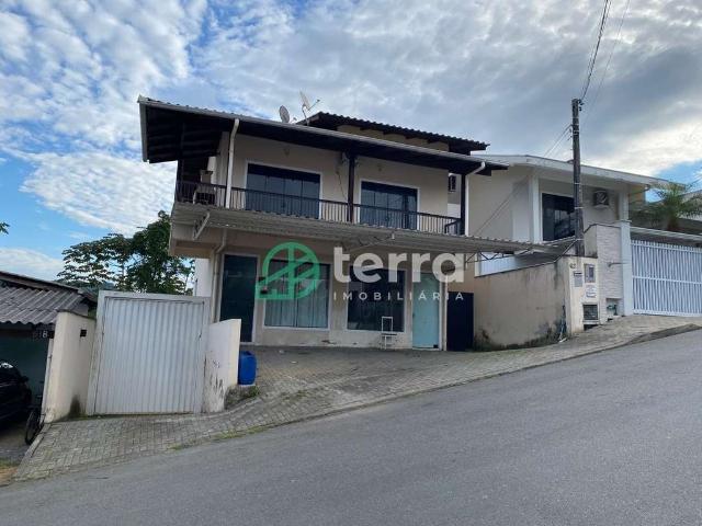 Condominio venda em Região Geográfica Imediata de Blumenau, Indaial