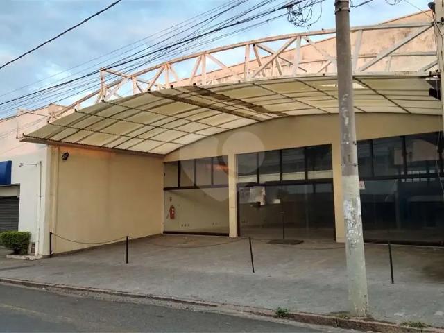 Condominio venda em Região Imediata de Campinas, Região Metropolitana de Campinas