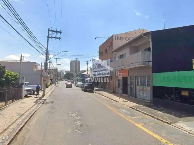 Condominio venda em Região Imediata de Campinas, Região Metropolitana de Campinas