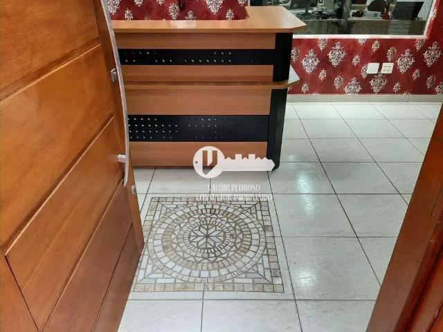 Condominio venda em Região Imediata de Campinas, Região Metropolitana de Campinas