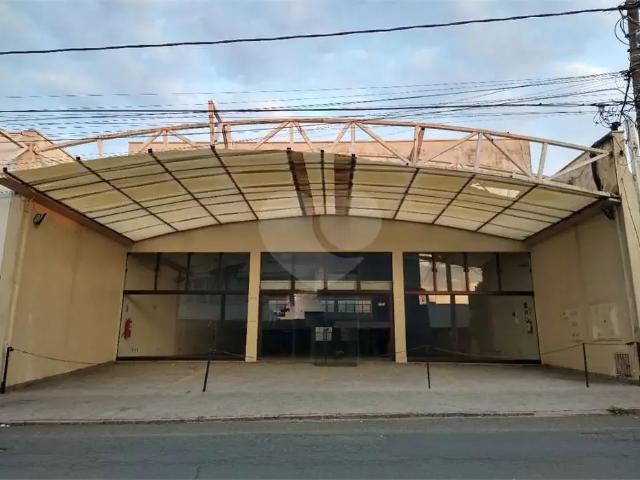 Condominio venda em Região Imediata de Campinas, Região Metropolitana de Campinas