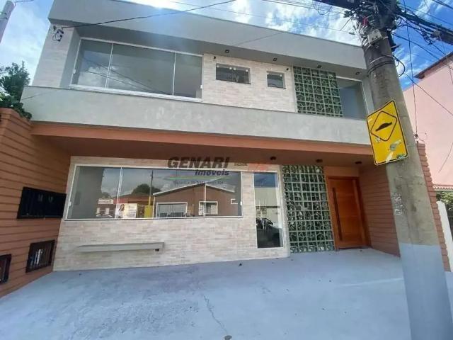 Condominio venda em Região Imediata de Campinas, Região Metropolitana de Campinas