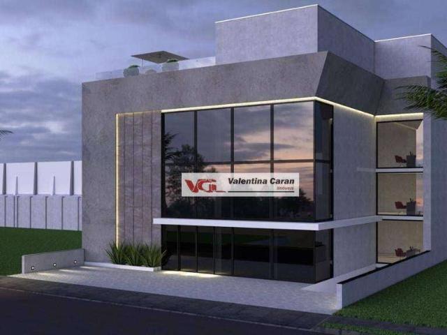 Condominio venda em Região Imediata de Campinas, Região Metropolitana de Campinas