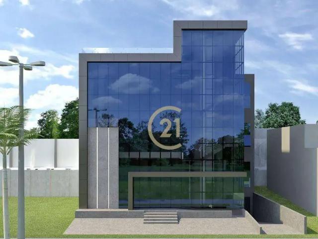 Condominio venda em Região Imediata de Campinas, Região Metropolitana de Campinas