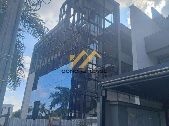 Condominio venda em Região Imediata de Campinas, Região Metropolitana de Campinas