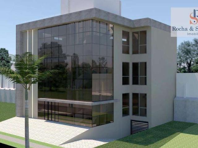 Condominio venda em Região Imediata de Campinas, Região Metropolitana de Campinas