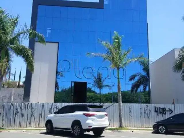 Condominio venda em Região Imediata de Campinas, Região Metropolitana de Campinas