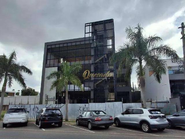 Condominio venda em Região Imediata de Campinas, Região Metropolitana de Campinas