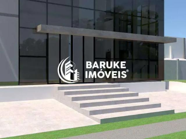 Condominio venda em Região Imediata de Campinas, Região Metropolitana de Campinas