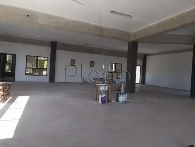 Condominio venda em Região Imediata de Campinas, Região Metropolitana de Campinas