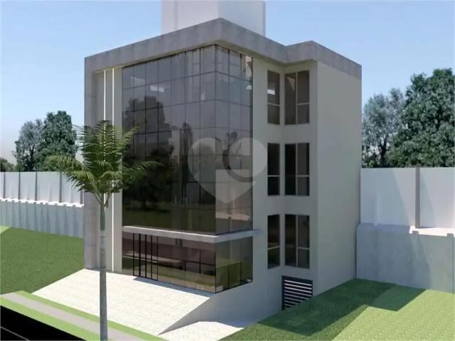 Condominio venda em Região Imediata de Campinas, Região Metropolitana de Campinas