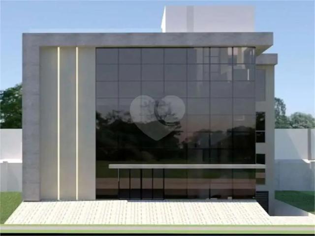 Condominio venda em Região Imediata de Campinas, Região Metropolitana de Campinas