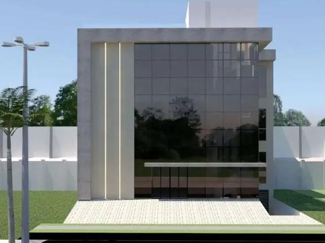 Condominio venda em Região Imediata de Campinas, Região Metropolitana de Campinas