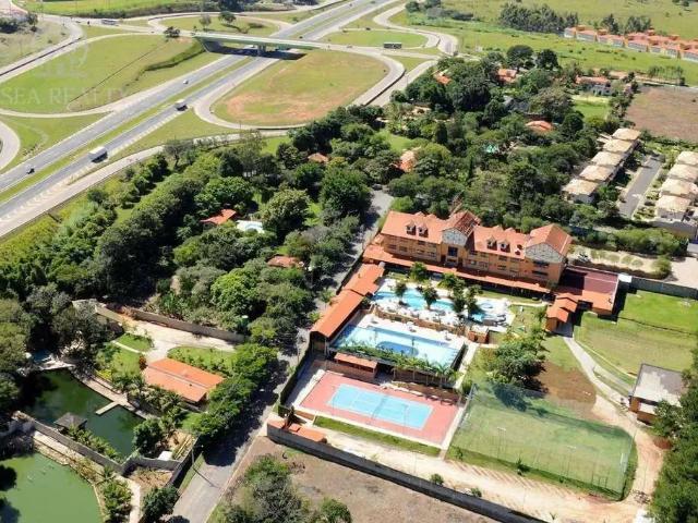 Condominio venda em Região Imediata de Campinas, Região Metropolitana de Campinas