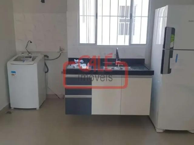 Condominio venda em Região Imediata de Campinas, Região Metropolitana de Campinas