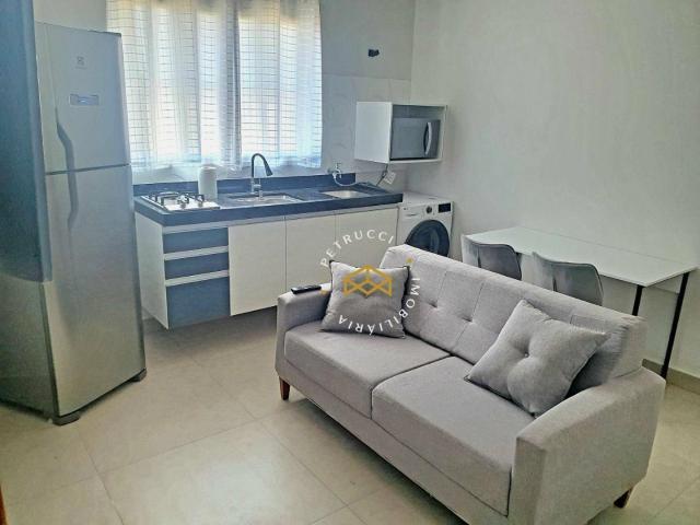 Condominio venda em Região Imediata de Campinas, Região Metropolitana de Campinas