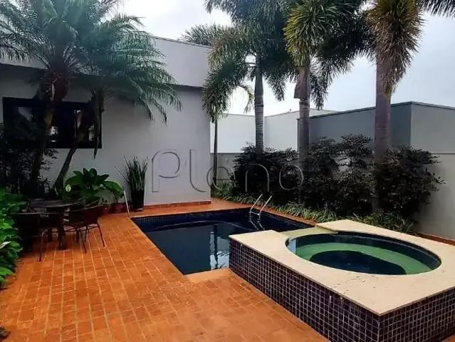 Condominio venda em Região Imediata de Campinas, Região Metropolitana de Campinas