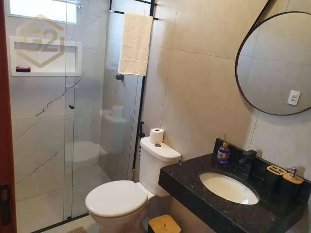 Condominio venda em Região Imediata de Campinas, Região Metropolitana de Campinas