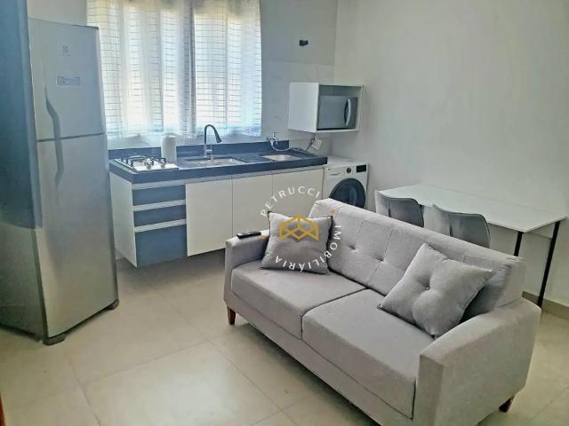 Condominio venda em Região Imediata de Campinas, Região Metropolitana de Campinas