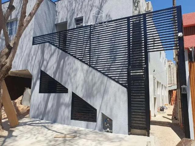 Condominio venda em Região Imediata de Campinas, Região Metropolitana de Campinas