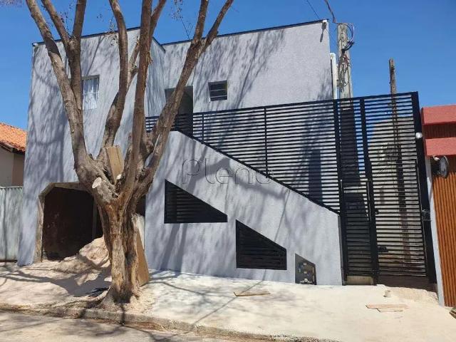 Condominio venda em Região Imediata de Campinas, Região Metropolitana de Campinas