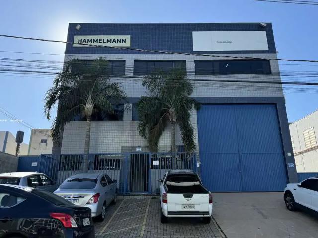 Condominio venda em Região Imediata de Campinas, Região Metropolitana de Campinas