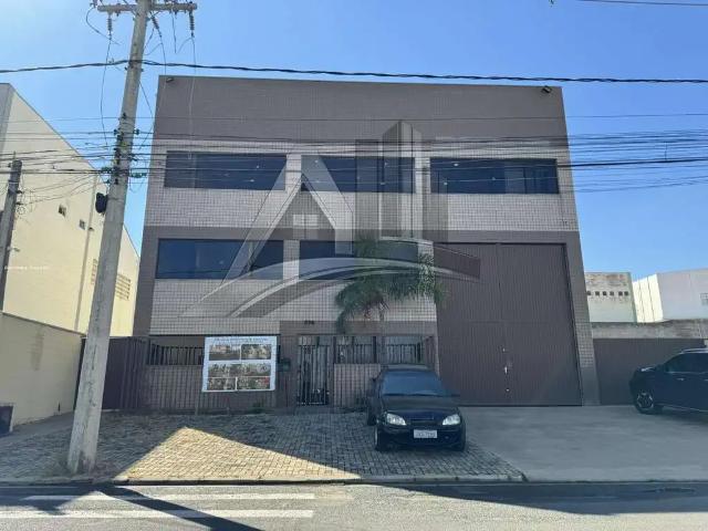 Condominio venda em Região Imediata de Campinas, Região Metropolitana de Campinas