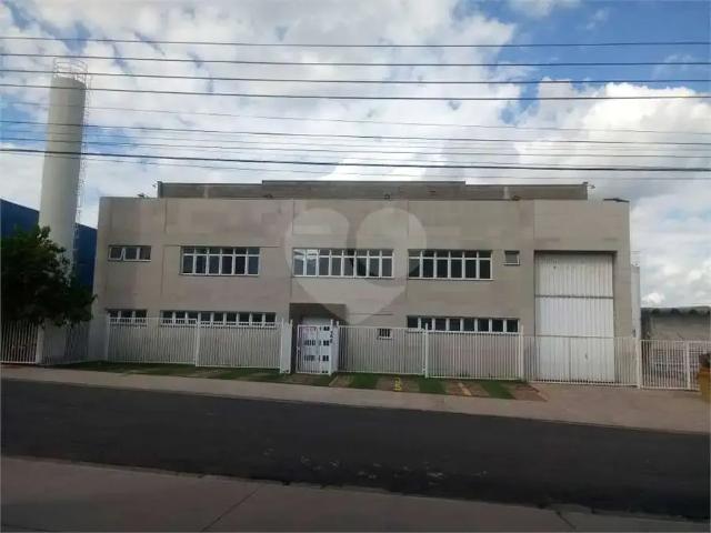 Condominio venda em Região Imediata de Campinas, Região Metropolitana de Campinas