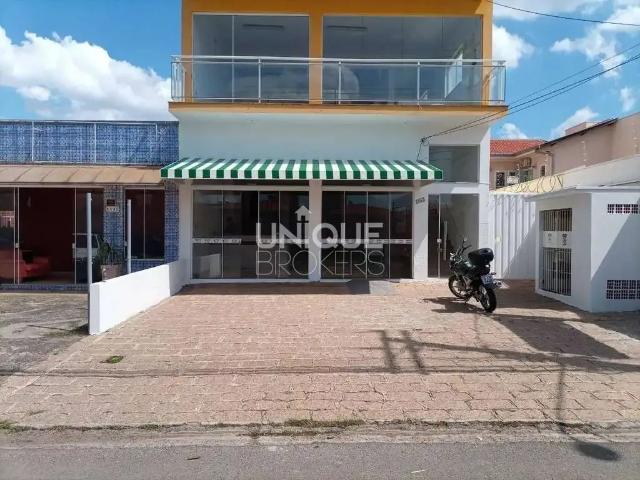 Condominio venda em Região Imediata de Campinas, Região Metropolitana de Campinas
