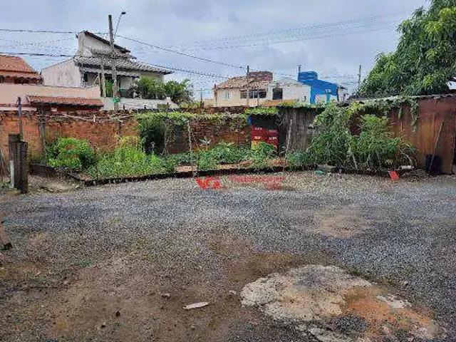 Condominio venda em Indaiatuba