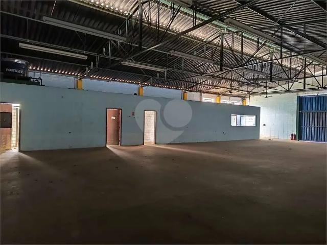 Condominio venda em Região Imediata de Campinas, Região Metropolitana de Campinas