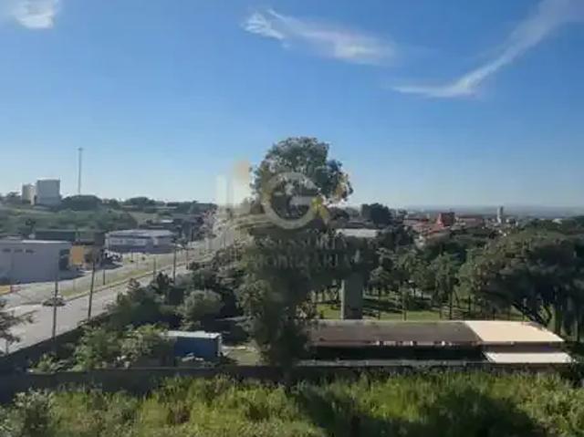 Condominio venda em Região Imediata de Campinas, Região Metropolitana de Campinas
