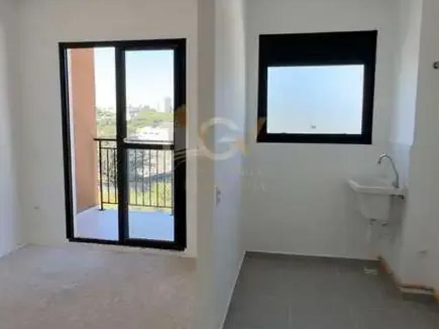 Condominio venda em Região Imediata de Campinas, Região Metropolitana de Campinas