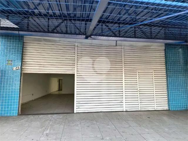 Condominio venda em Região Imediata de Campinas, Região Metropolitana de Campinas