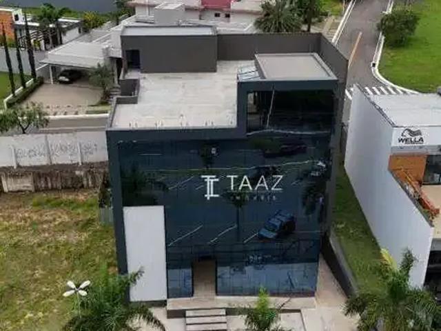 Condominio venda em Região Imediata de Campinas, Região Metropolitana de Campinas