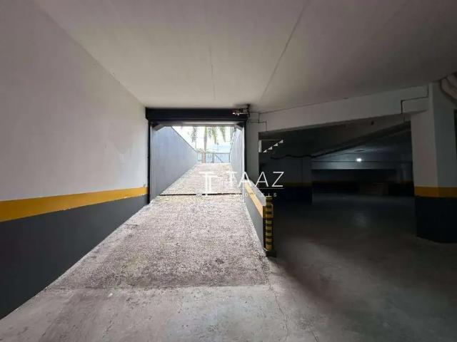 Condominio venda em Região Imediata de Campinas, Região Metropolitana de Campinas