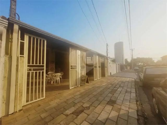 Condominio venda em Região Imediata de Campinas, Região Metropolitana de Campinas