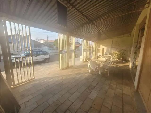 Condominio venda em Região Imediata de Campinas, Região Metropolitana de Campinas