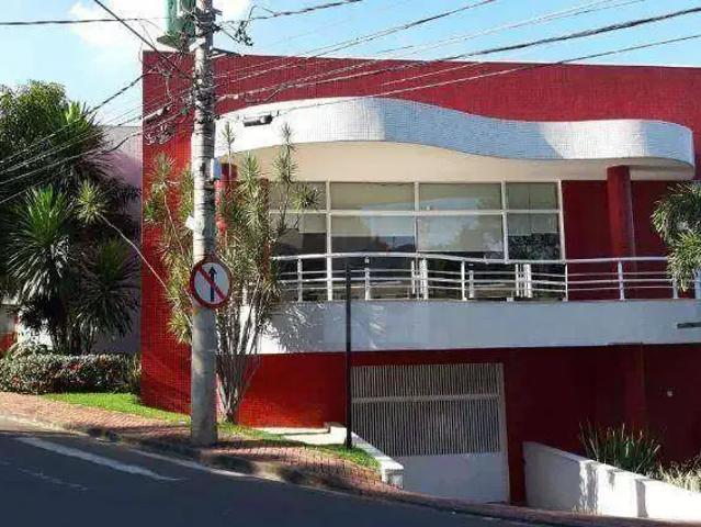 Condominio venda em Região Imediata de Campinas, Região Metropolitana de Campinas