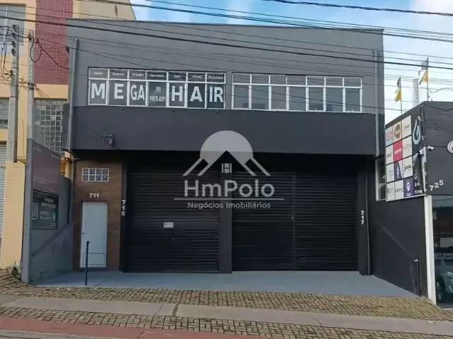 Condominio venda em Região Imediata de Campinas, Região Metropolitana de Campinas