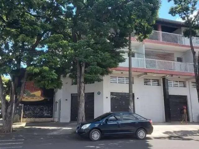Condominio venda em Região Imediata de Campinas, Região Metropolitana de Campinas