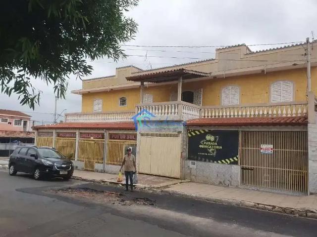 Condominio venda em Região Imediata de Campinas, Região Metropolitana de Campinas
