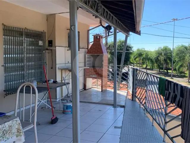Condominio venda em Região Imediata de Campinas, Região Metropolitana de Campinas