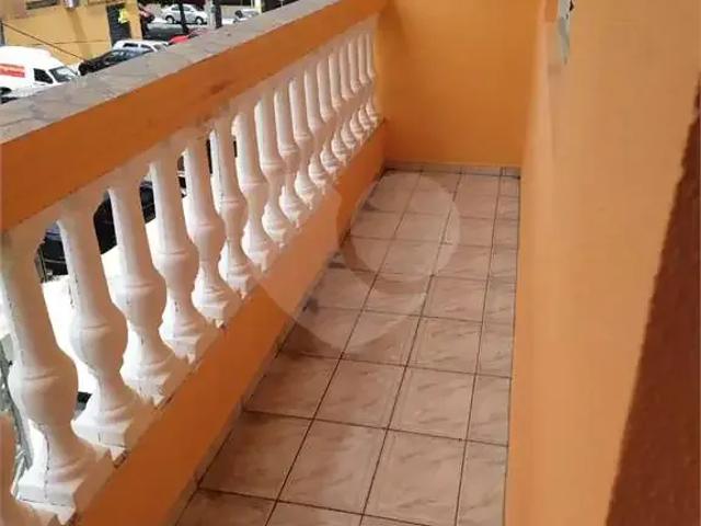 Condominio venda em Região Imediata de Campinas, Região Metropolitana de Campinas