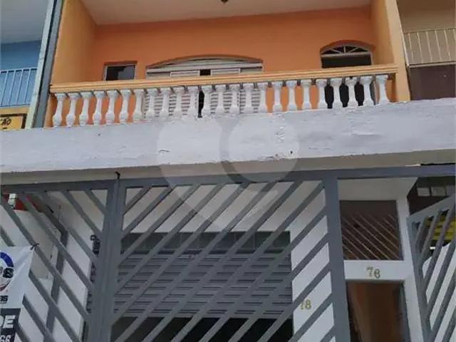 Condominio venda em Região Imediata de Campinas, Região Metropolitana de Campinas