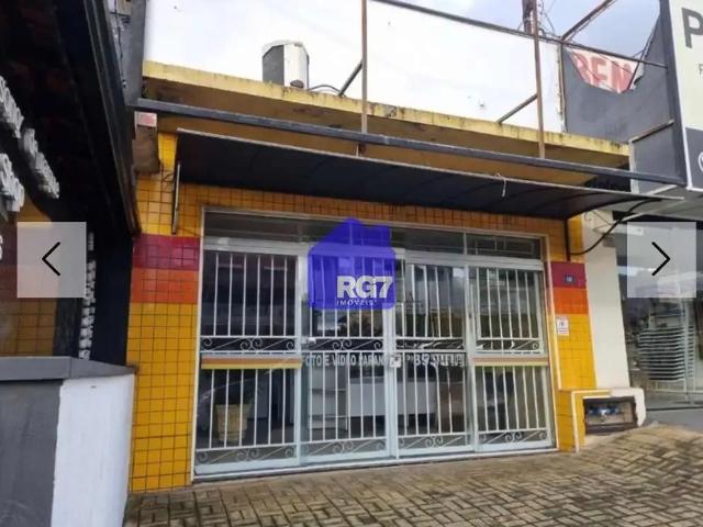 Condominio venda em Região Imediata de Campinas, Região Metropolitana de Campinas