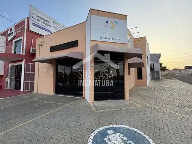 Condominio venda em Região Imediata de Campinas, Região Metropolitana de Campinas