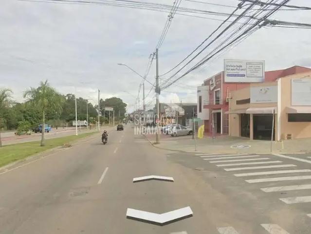 Condominio venda em Região Imediata de Campinas, Região Metropolitana de Campinas